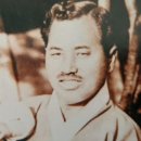 망진산봉수대 이미지