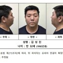 김성진