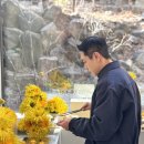 프라임 | 보이는 리프팅 울쎄라피 프라임 울쎄라 차이 정리 터치프라임 행사 후기