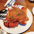 스무티쿠케리 이미지