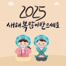 황인성PTSTUDIO
