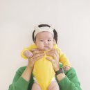 놀스튜디오 - 화성시 동탄순환대로12길 12 | 놀스튜디오