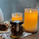 부평1구 이미지