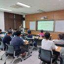 전북특별자치도 축산연구소 이미지