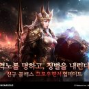 ST종합유리