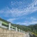 광명사 | 서울 근교가볼만한곳(경기광명)_ 광명동굴 재.밌.다!_오계리와인후기도살포시