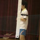 평택여자중학교 이미지