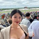 최혜선 - 송파구 가락동 | 최혜선