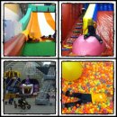 송도키즈 이미지