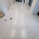 힐스테이트공인중개사사무소 이미지