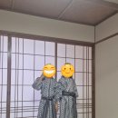 남국 | 가고시마 4박5일 여행 DAY3｜남국CC 골프, 텐몬칸 맛집 &amp; 야경