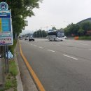 峰山行(부산 가덕도 동묘산 매봉 연대봉 성포봉 국수봉 남산 2022-08-18)