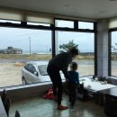 태흥목욕탕 이미지