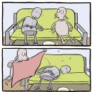 Puss in Boots The Last Wish | &lt;양산 애니포스 만화학원 : 9월 영화분석 수업!&gt; - 범어만화학원 | 양산만화학원 | 양산웹툰학원 | 양산...