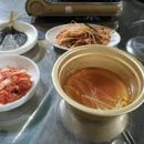 남도오리 이미지
