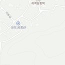 풍산스테이 이미지