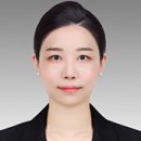 ㈜지원포크 네이버블로그