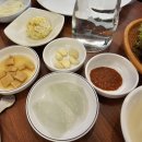 참숯한우천국팔당점 이미지