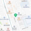 머리하나미아2호점
