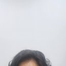 며느리가 추천해서 시어머니도 반한 곳! 일산 여자가발 여우가발모심위그 후기