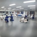 신동 유도관 이미지