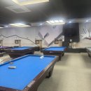 골드플러스 당구클럽 이미지