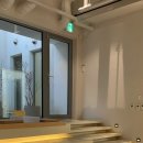 청룡마을길 4-3 이미지