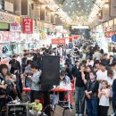 인도야시장 이미지