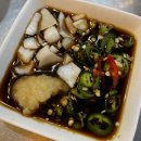 서광교파크스위첸(아) 네이버블로그