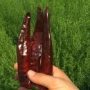 새로운방아간 이미지