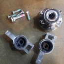 영카모터스 이미지