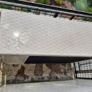 백현마을 한라비발디2단지 이미지