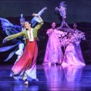 거금휴게소 이미지