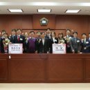 고려대학교 개인정보보호대학원 이미지