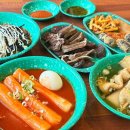 한걸음 내 2층 이미지