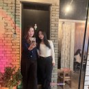 파스타와 피자가 맛있는 목포 하당 [구라파소년]