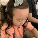 YEHA(예하)
