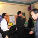 현곡초등학교 이미지