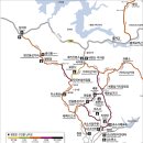 제89차 정기산행11월5일(첫째주 일요일) 부안 내변산 이미지