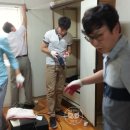 부전2동주민센터 이미지