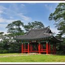화순 부춘정 | 화순적벽/화순물염정/물염정/물염적벽/창랑적벽/망향정/금성나씨/김삿갓