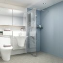 대동종합장식 이미지