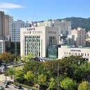 금정구푸드마켓 이미지