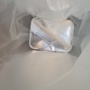 동아대인성태권도장 이미지