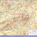 쌍용지하도2 이미지