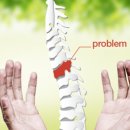 울산엘에스센터 이미지