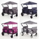 위고플러스 이미지