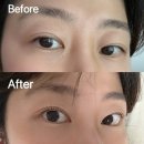 CU연산대로점 | 연산동 속눈썹 꼼꼼하게 잘하는곳 아띠뷰티