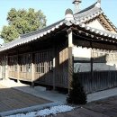 신평축산 이미지