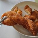 꿀복이꽈배기 광주금남점 이미지